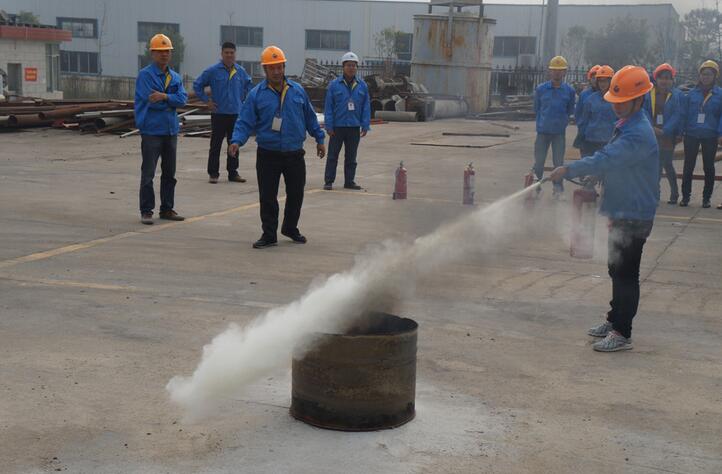 55����-׷�󿵽�,����һ������