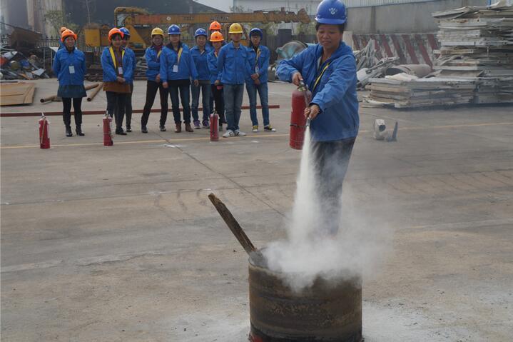 55����-׷�󿵽�,����һ������