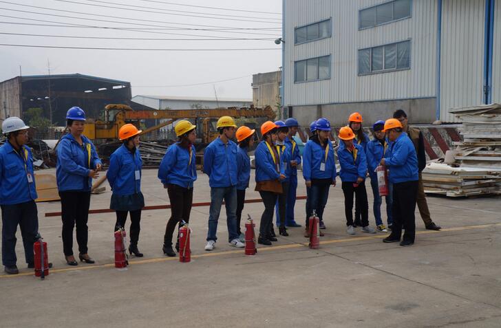 55����-׷�󿵽�,����һ������