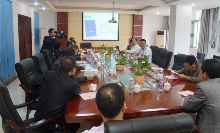 55����-׷�󿵽�,����һ������