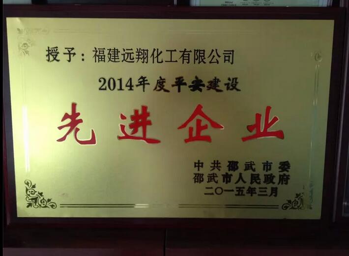 55����-׷�󿵽�,����һ������