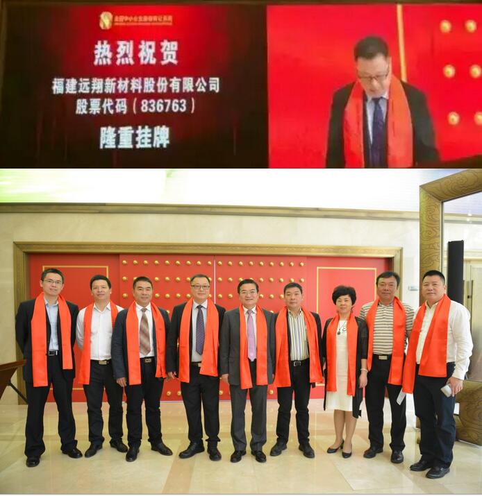 55����-׷�󿵽�,����һ������