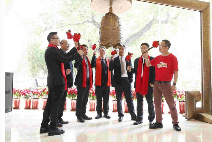 55����-׷�󿵽�,����һ������