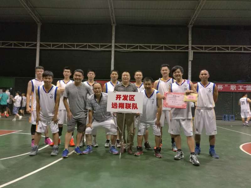 55����-׷�󿵽�,����һ������