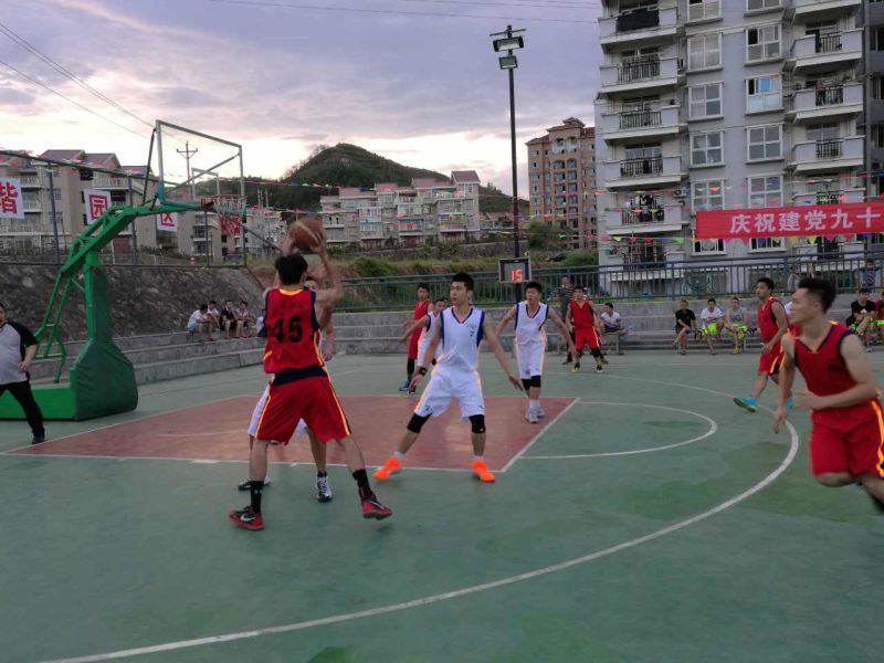 55����-׷�󿵽�,����һ������