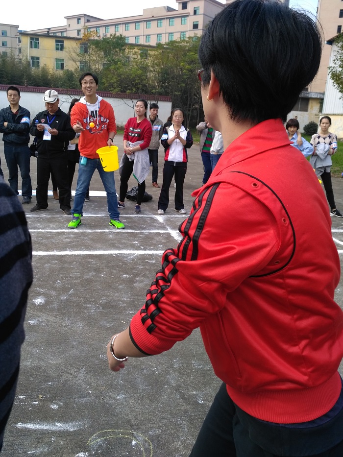 55����-׷�󿵽�,����һ������