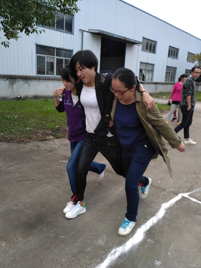 55����-׷�󿵽�,����һ������