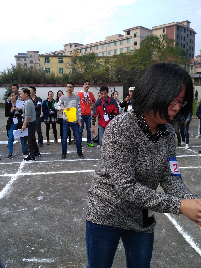 55����-׷�󿵽�,����һ������