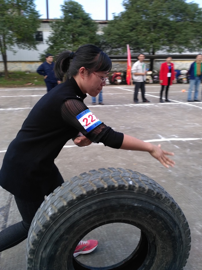 55����-׷�󿵽�,����һ������