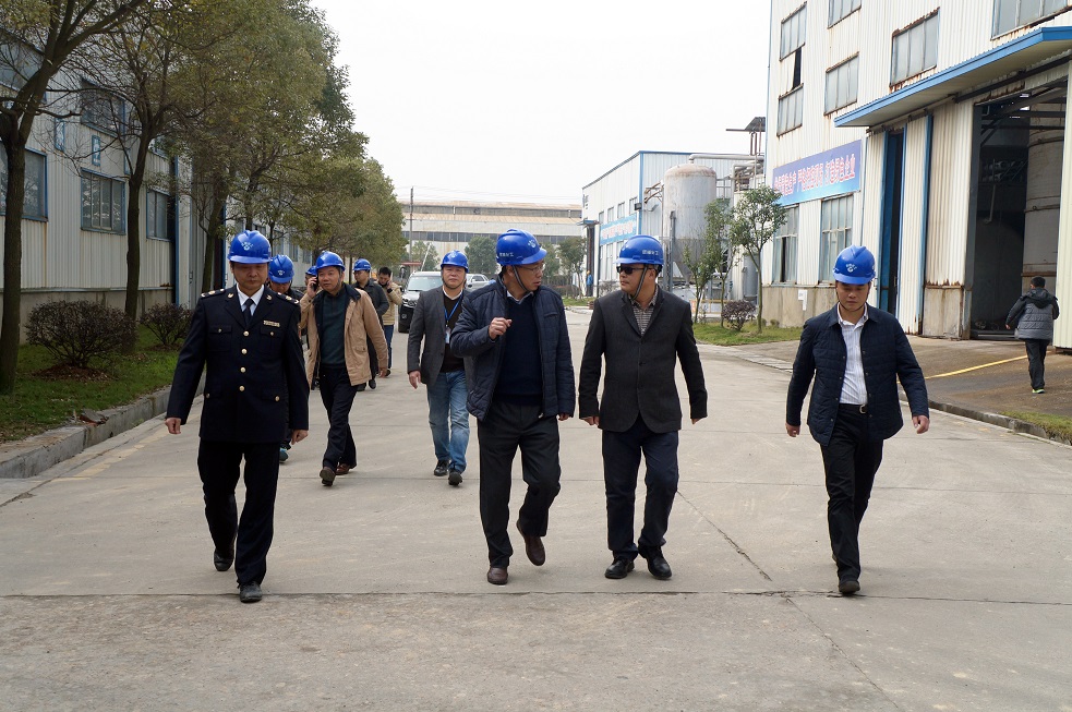 55����-׷�󿵽�,����һ������