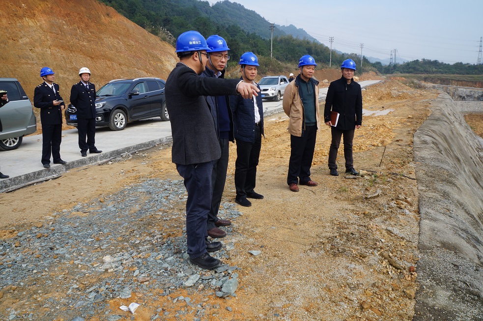 55����-׷�󿵽�,����һ������