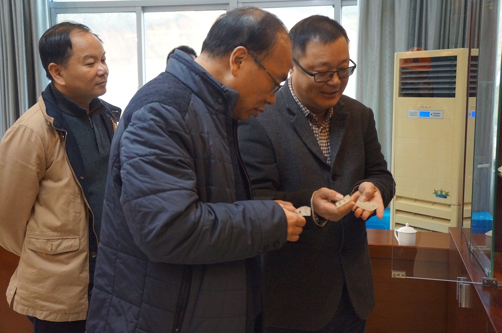 55����-׷�󿵽�,����һ������