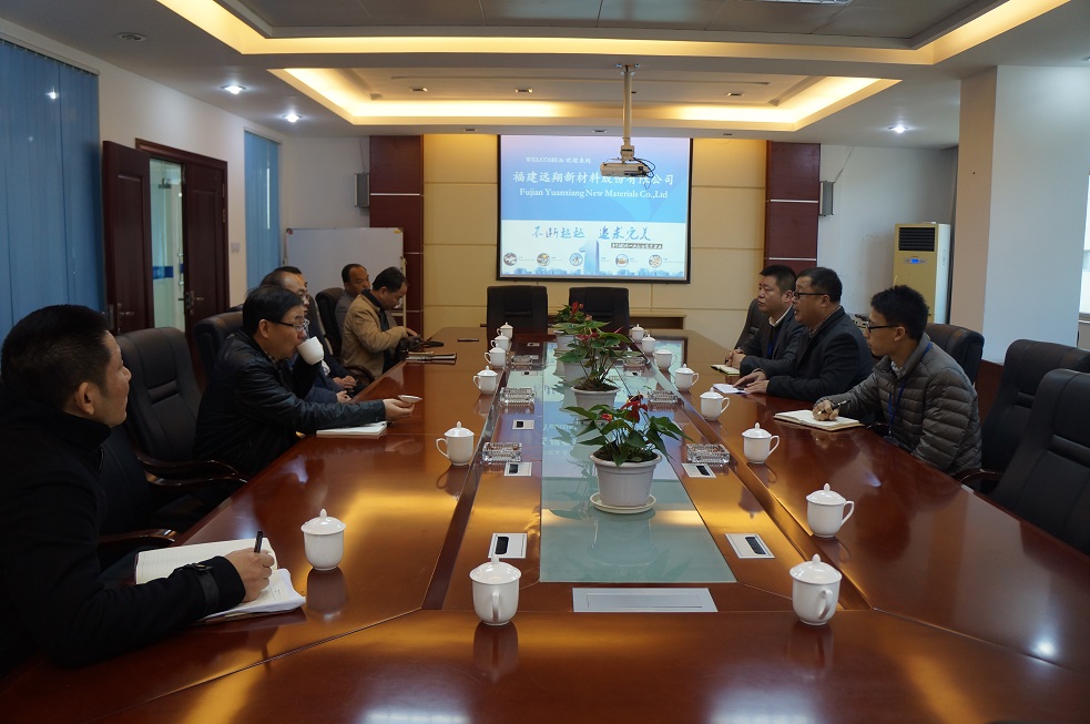 55����-׷�󿵽�,����һ������