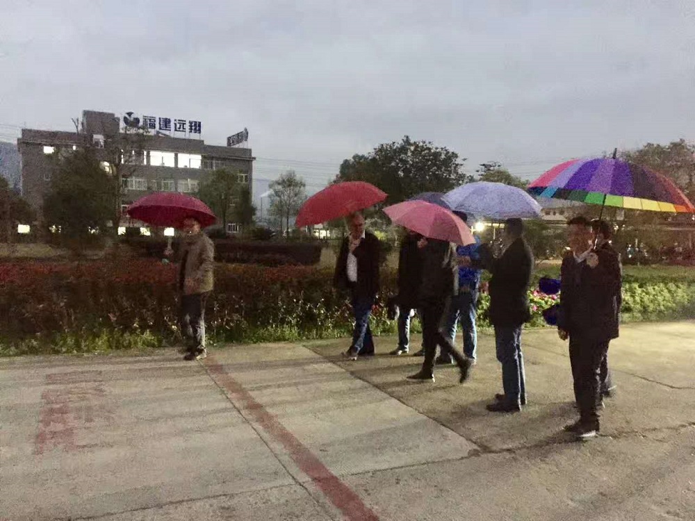 55����-׷�󿵽�,����һ������