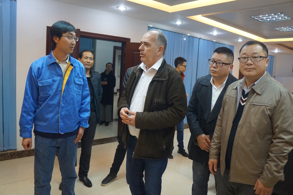 55����-׷�󿵽�,����һ������