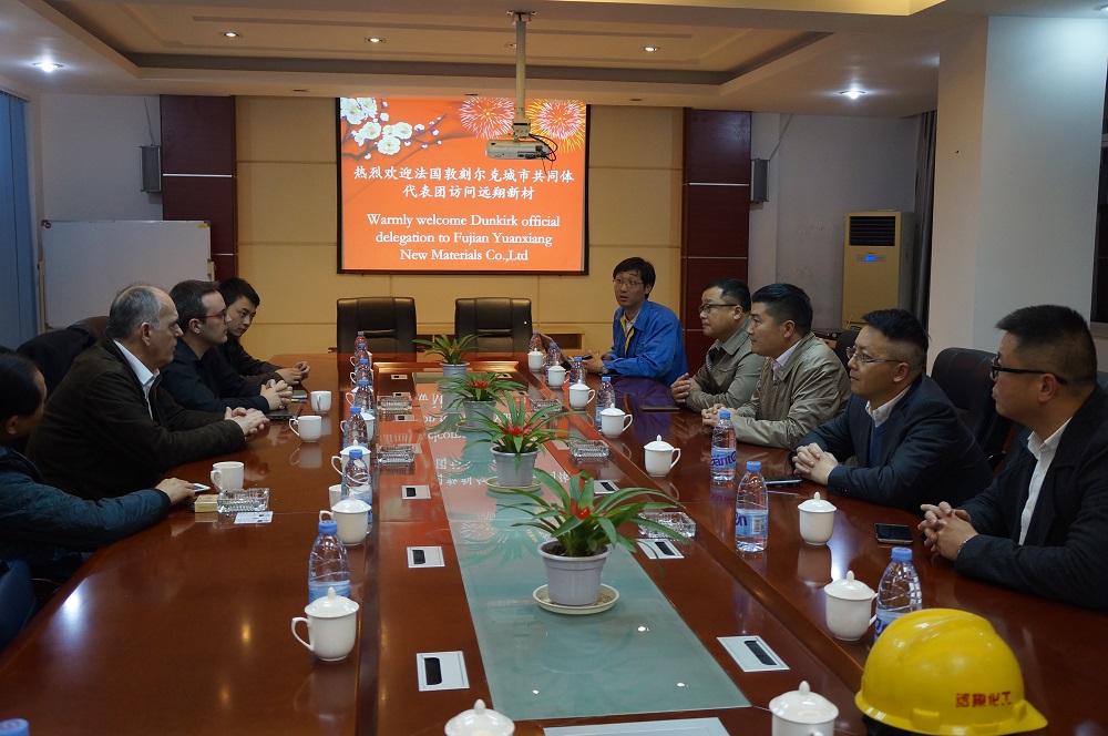 55����-׷�󿵽�,����һ������