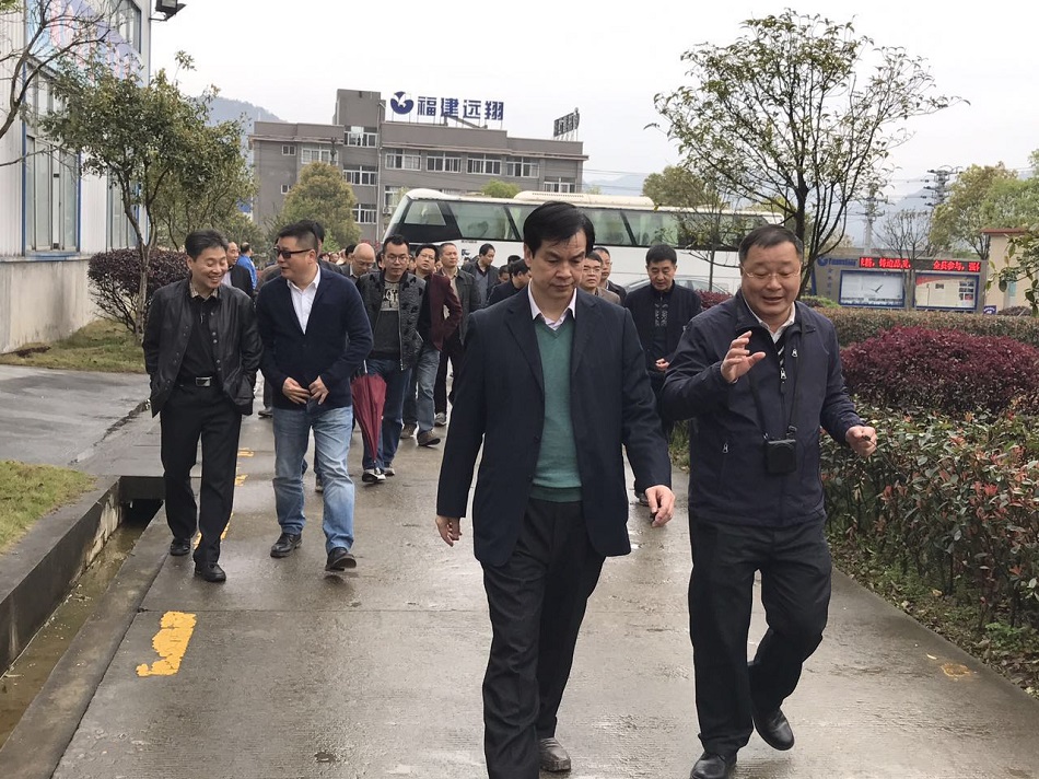 55����-׷�󿵽�,����һ������