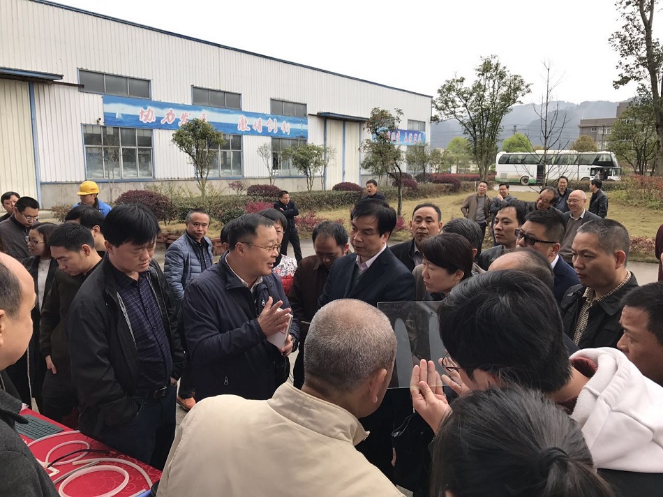 55����-׷�󿵽�,����һ������