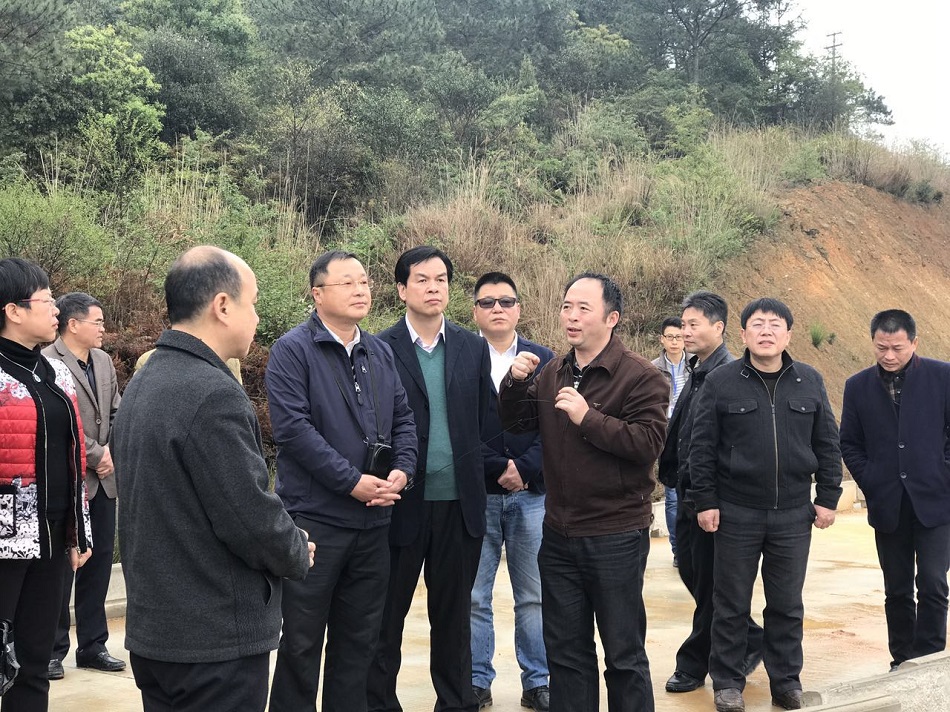 55����-׷�󿵽�,����һ������