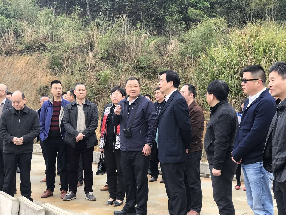 55����-׷�󿵽�,����һ������