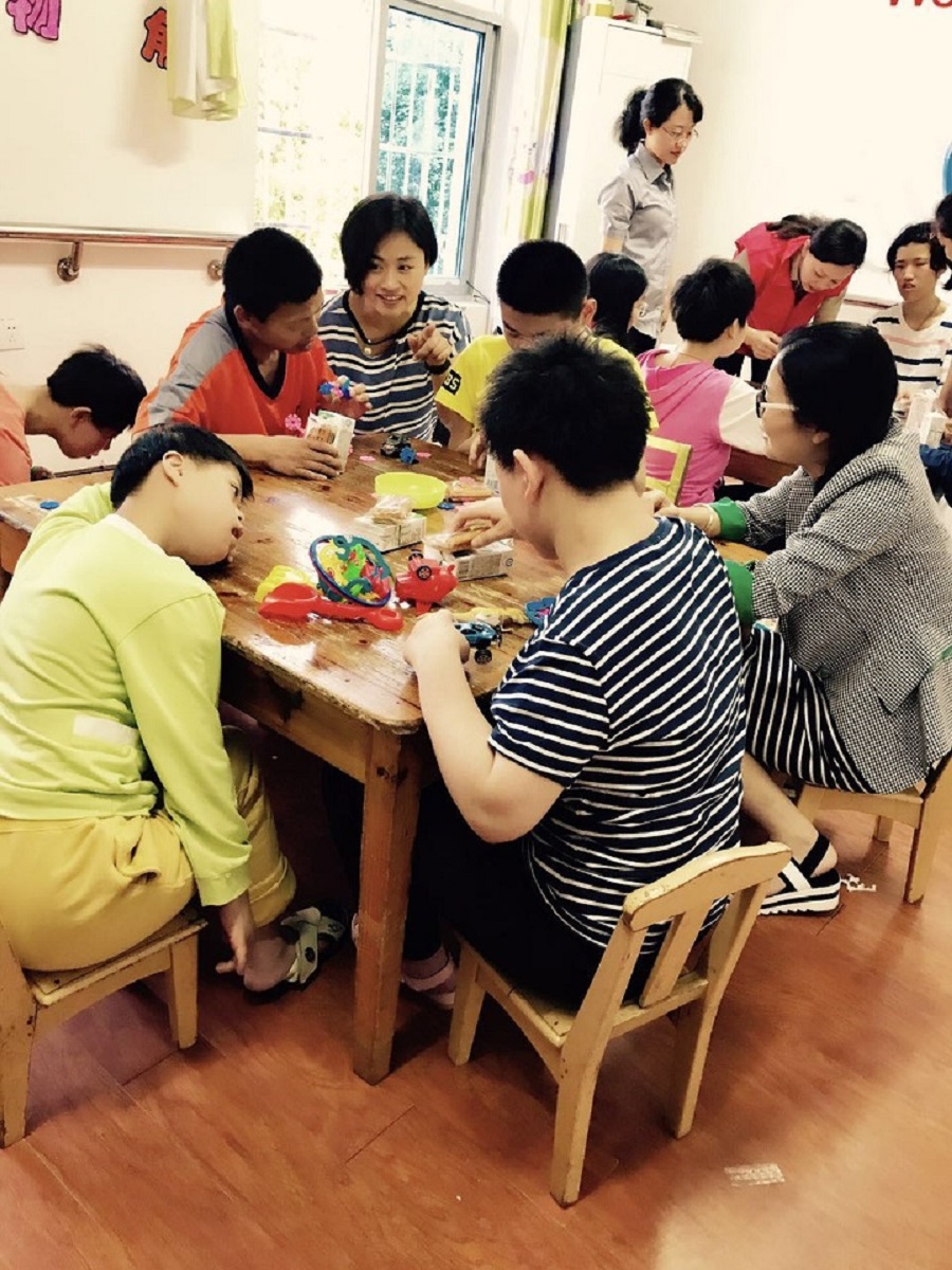 55����-׷�󿵽�,����һ������