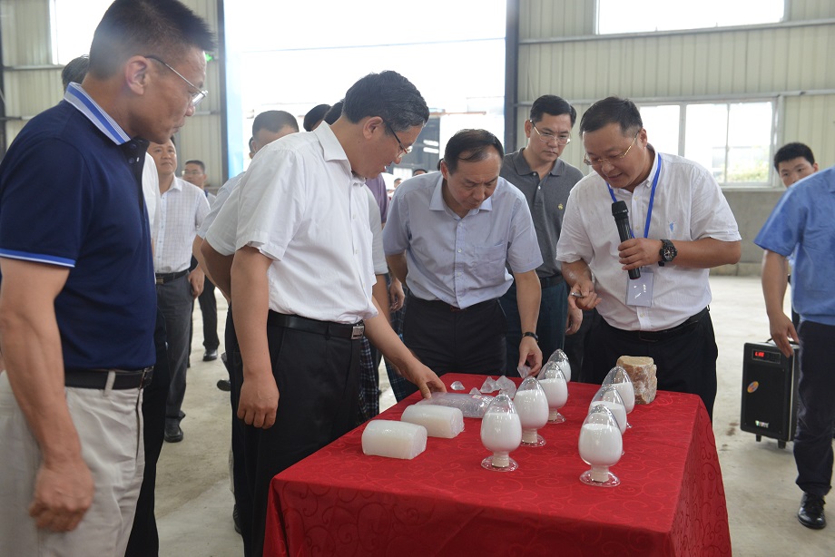 55����-׷�󿵽�,����һ������