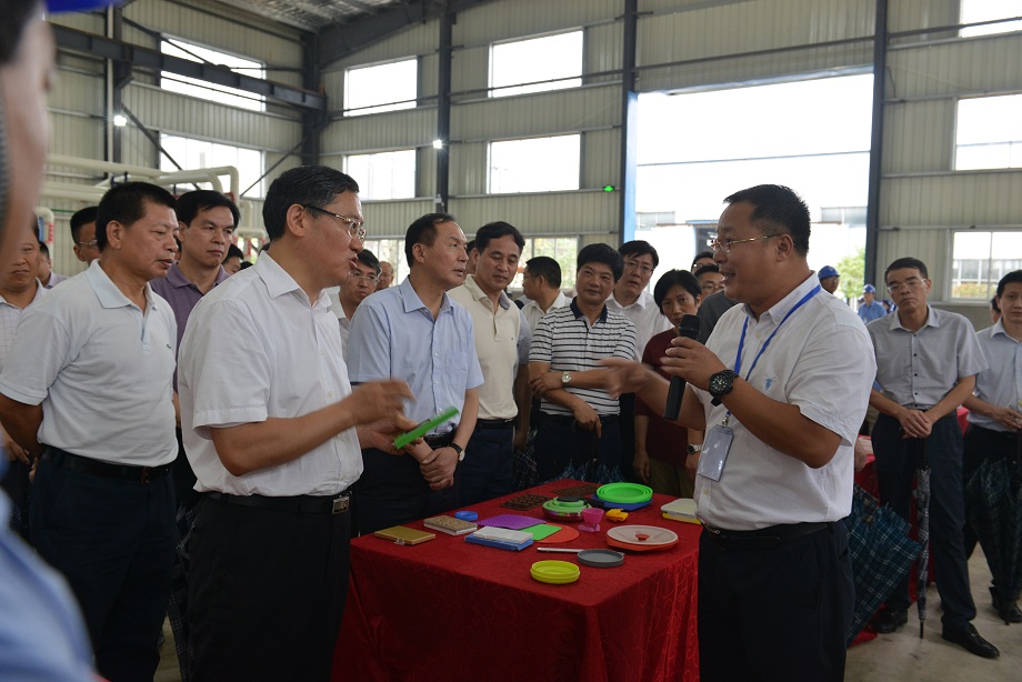 55����-׷�󿵽�,����һ������