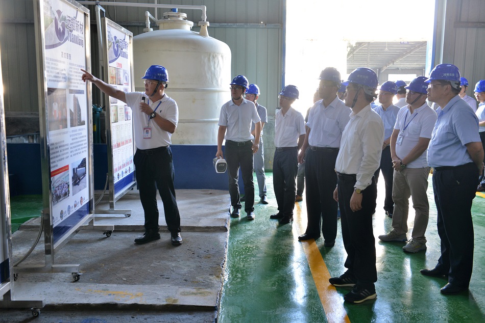 55����-׷�󿵽�,����һ������