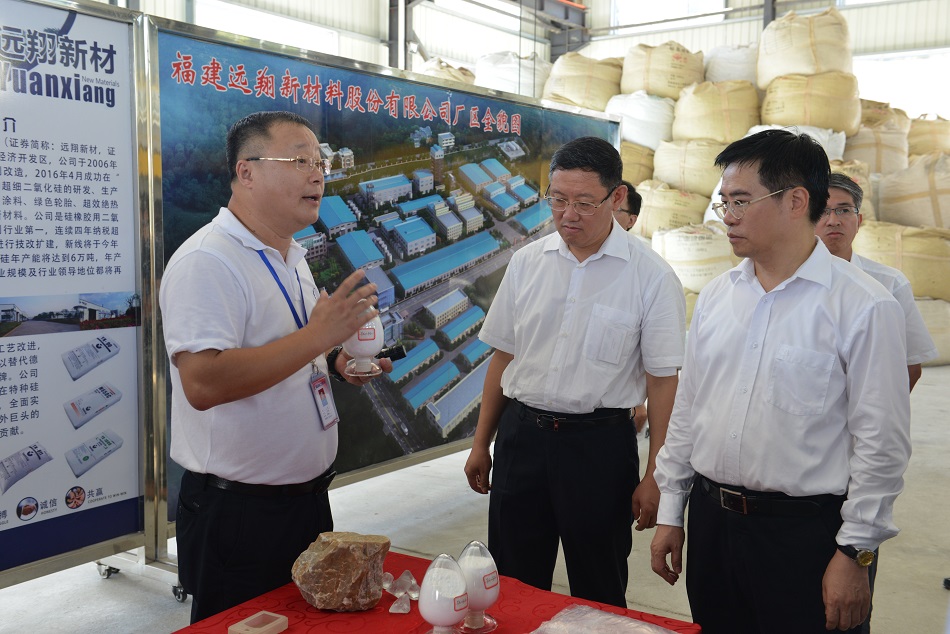 55����-׷�󿵽�,����һ������