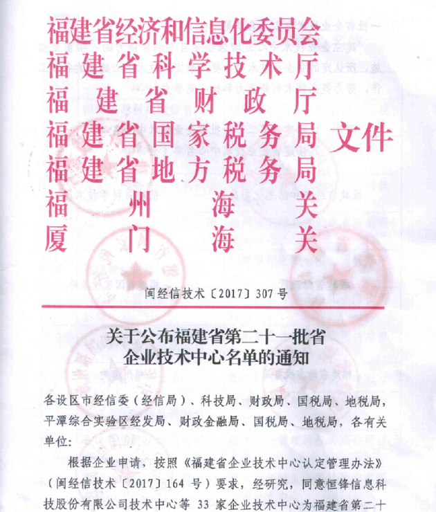 55����-׷�󿵽�,����һ������