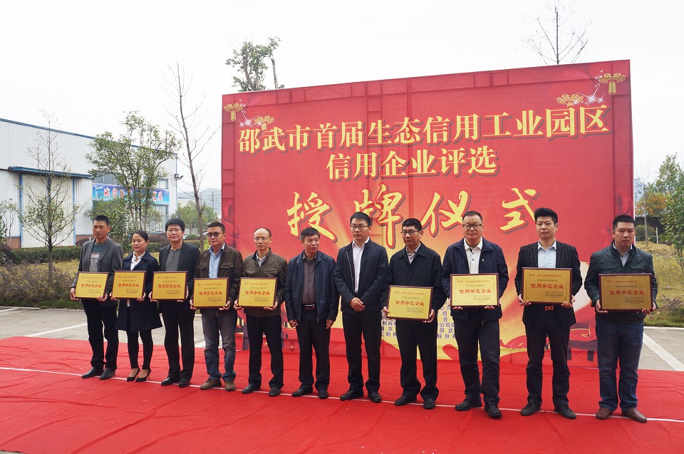 55����-׷�󿵽�,����һ������