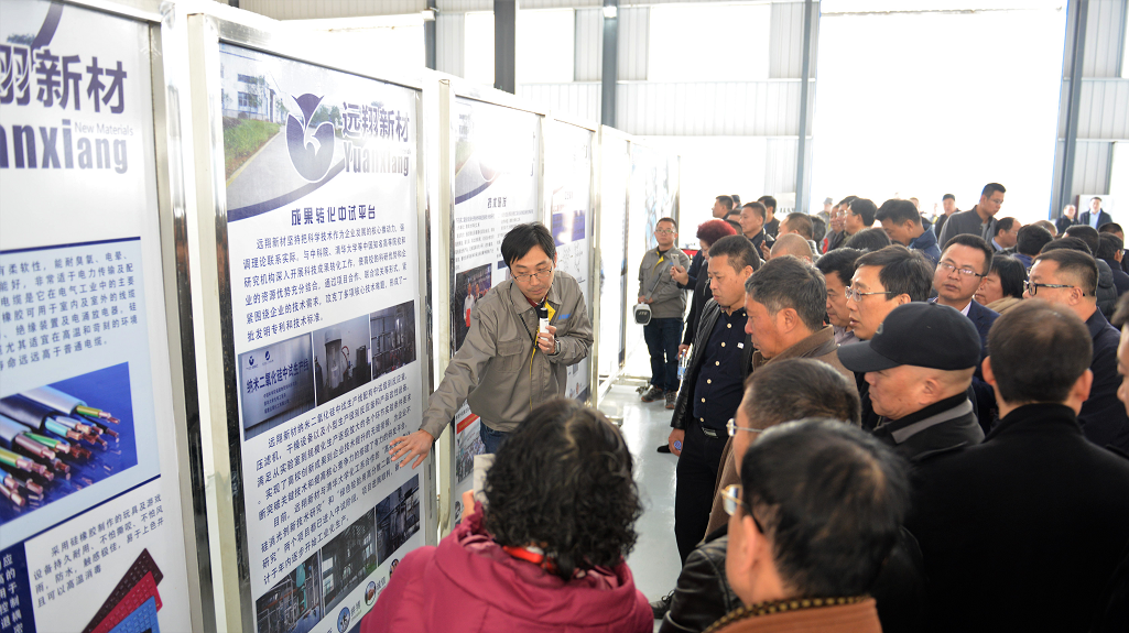 55����-׷�󿵽�,����һ������