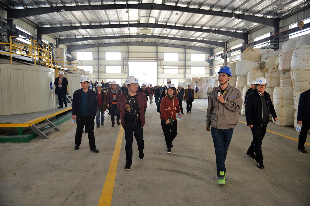 55����-׷�󿵽�,����һ������