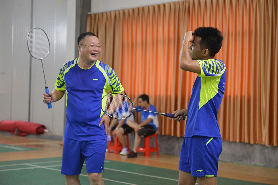 55����-׷�󿵽�,����һ������