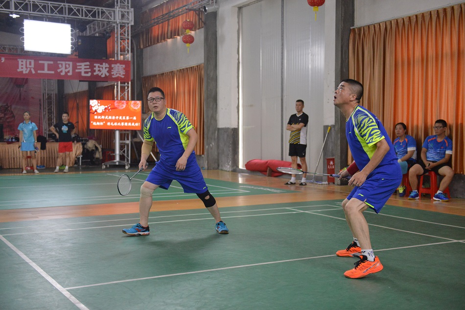 55����-׷�󿵽�,����һ������