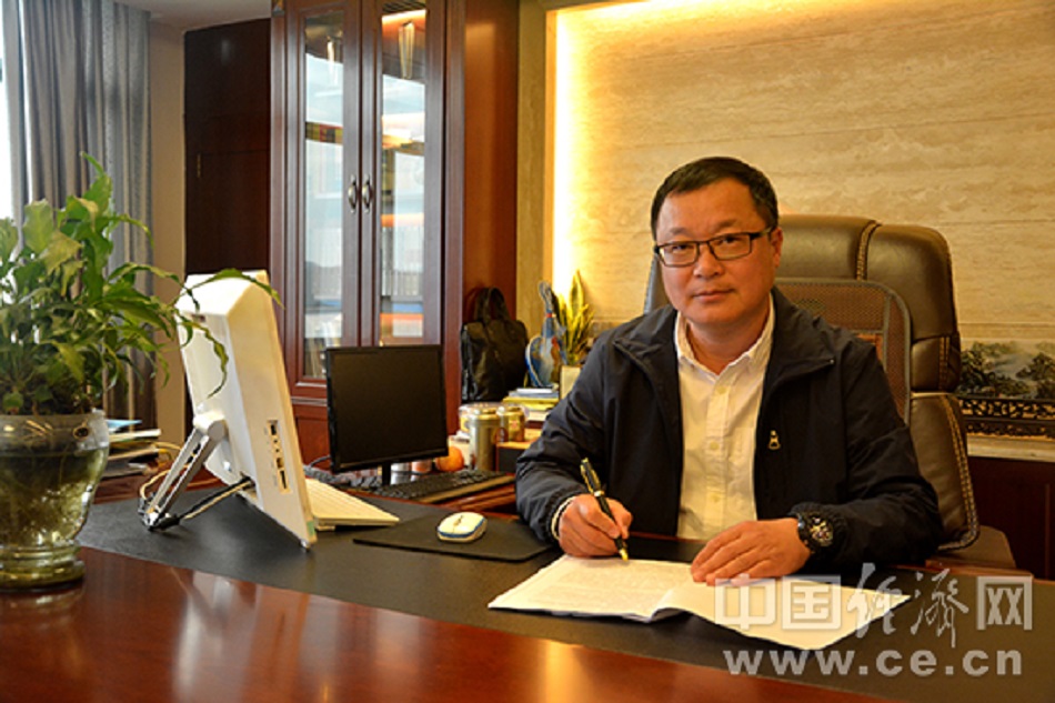 55����-׷�󿵽�,����һ������