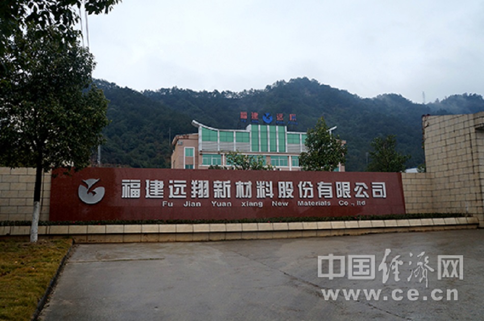 55����-׷�󿵽�,����һ������