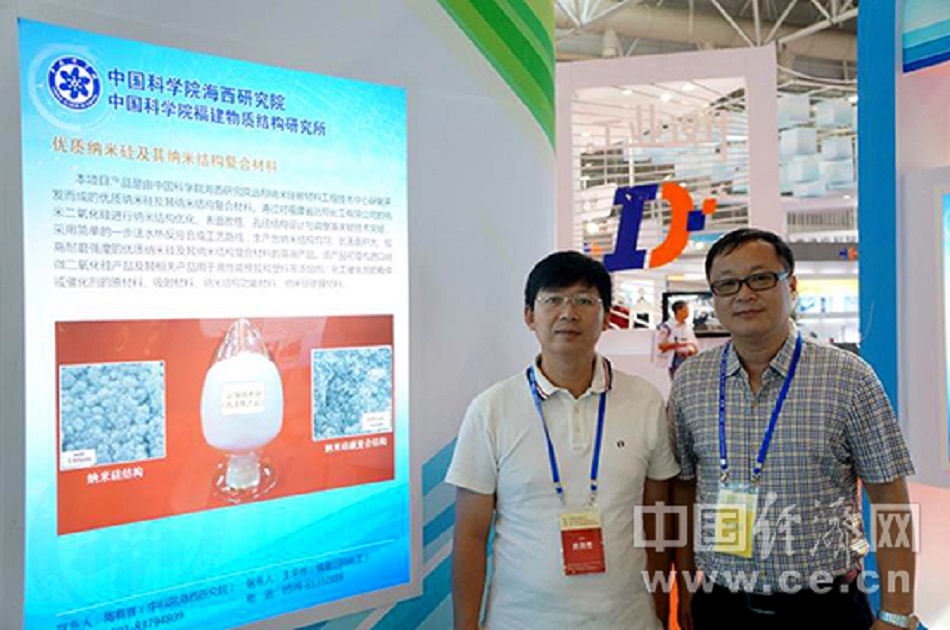 55����-׷�󿵽�,����һ������