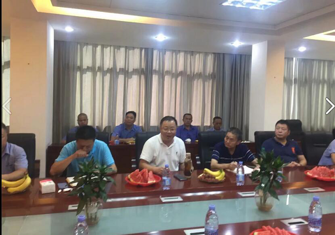 55����-׷�󿵽�,����һ������