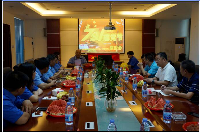 55����-׷�󿵽�,����һ������