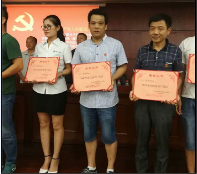 55����-׷�󿵽�,����һ������