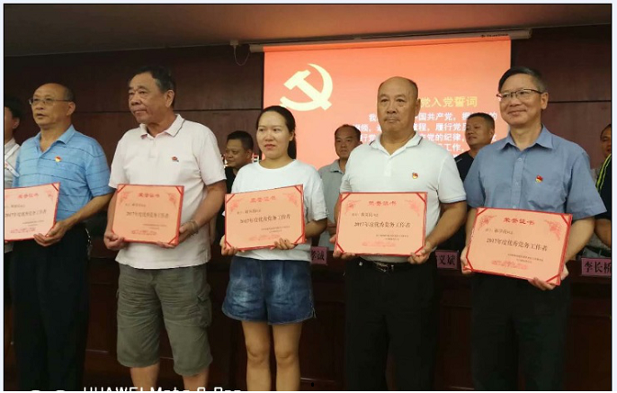 55����-׷�󿵽�,����һ������