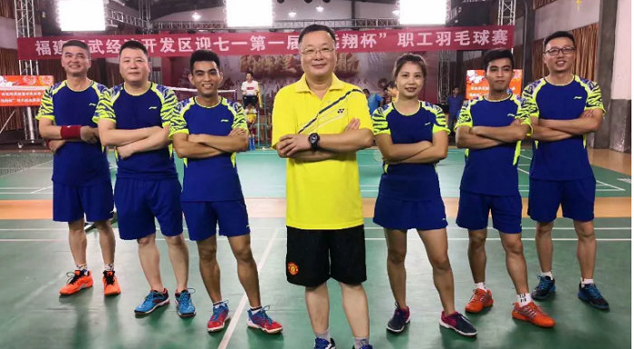 55����-׷�󿵽�,����һ������