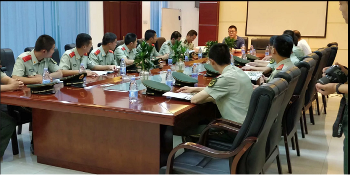 55����-׷�󿵽�,����һ������