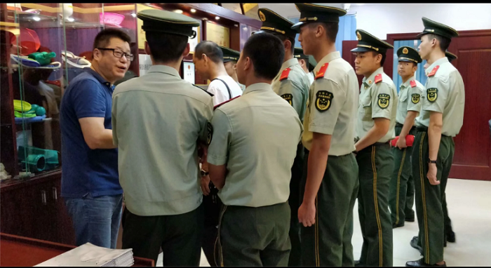 55����-׷�󿵽�,����һ������