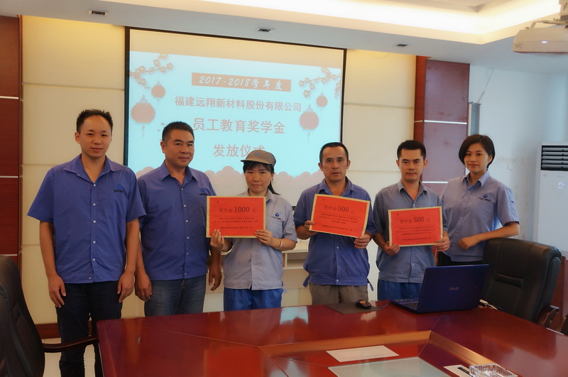 55����-׷�󿵽�,����һ������