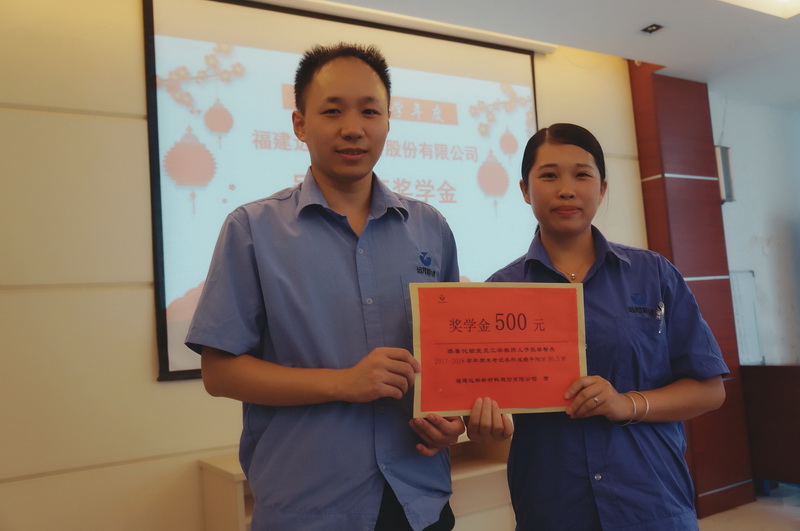 55����-׷�󿵽�,����һ������