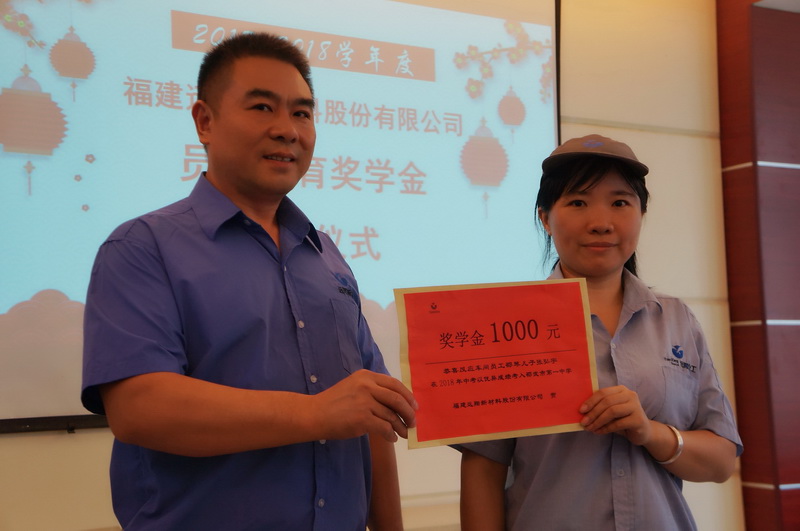 55����-׷�󿵽�,����һ������