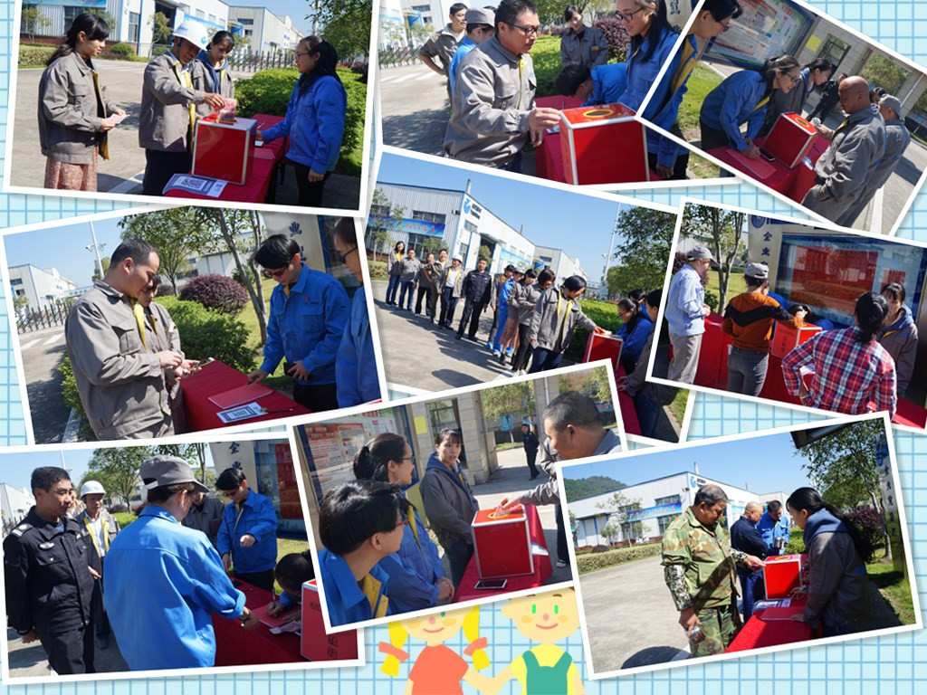 55����-׷�󿵽�,����һ������