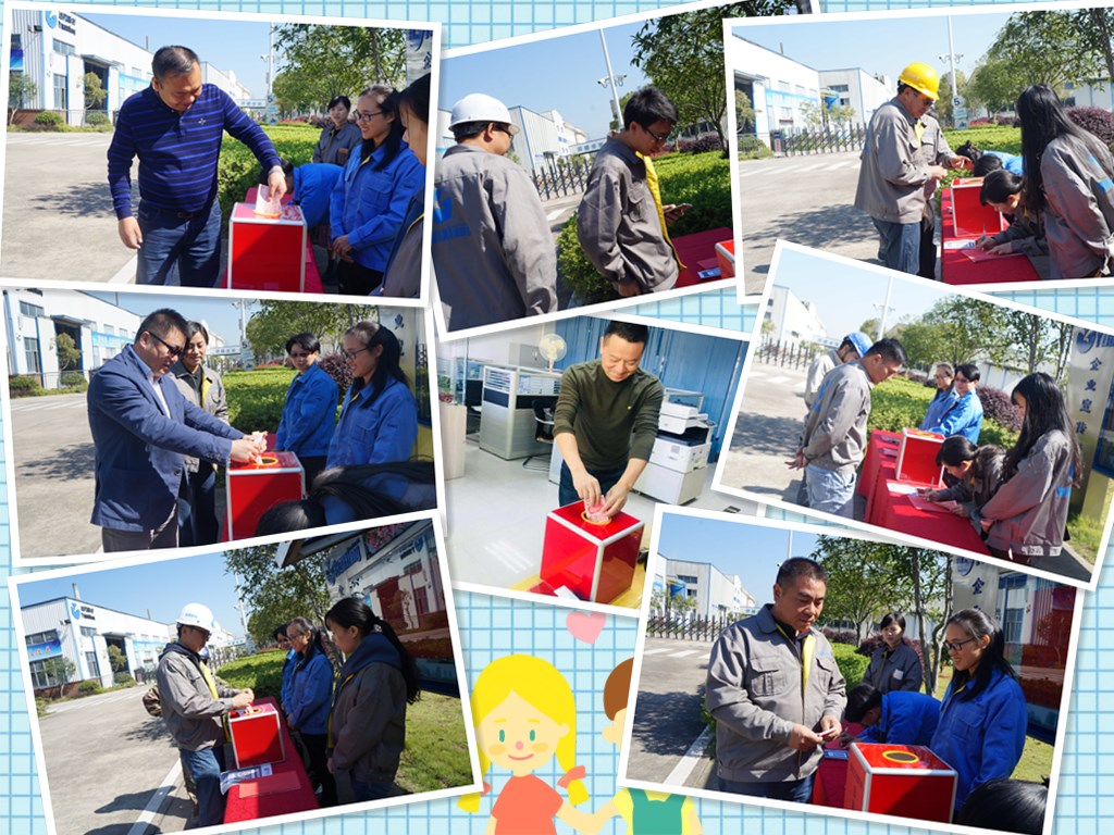 55����-׷�󿵽�,����һ������